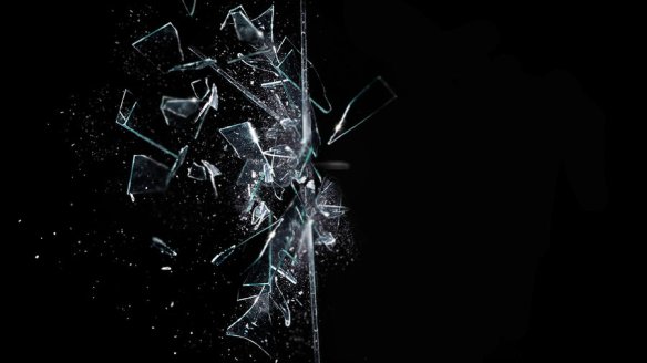 shatter_glass_by_superxero100-d4mijj3
